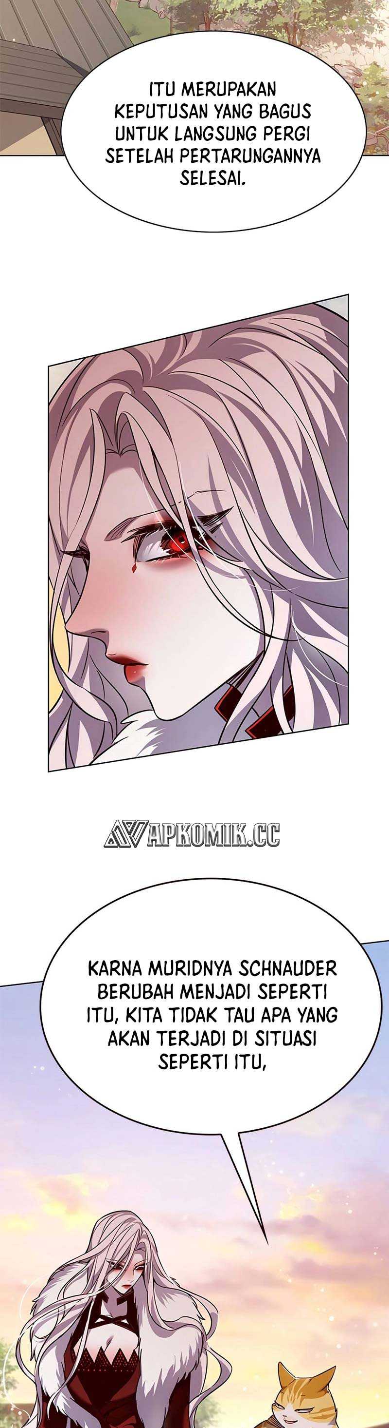 Eleceed