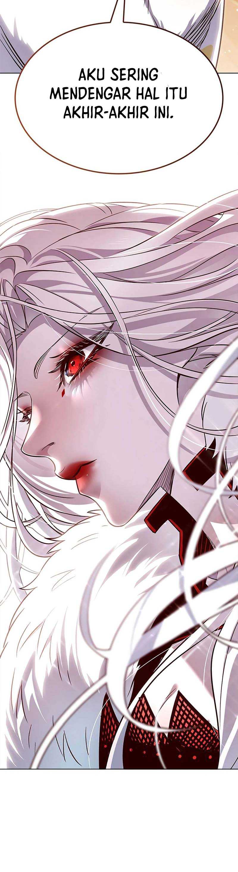Eleceed