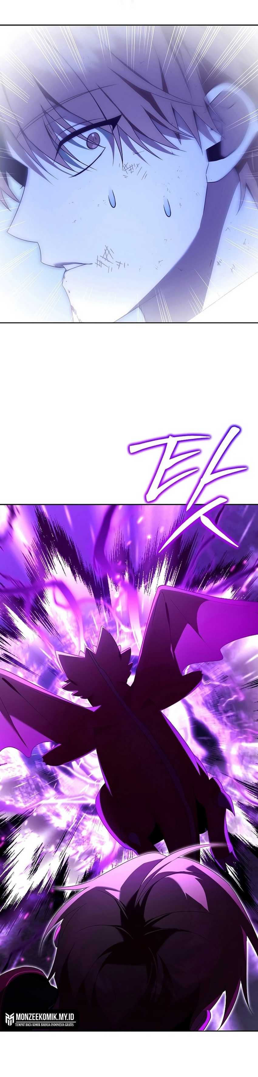 Academy’s Genius Tamer