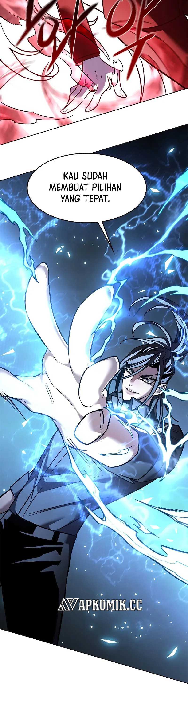 Eleceed
