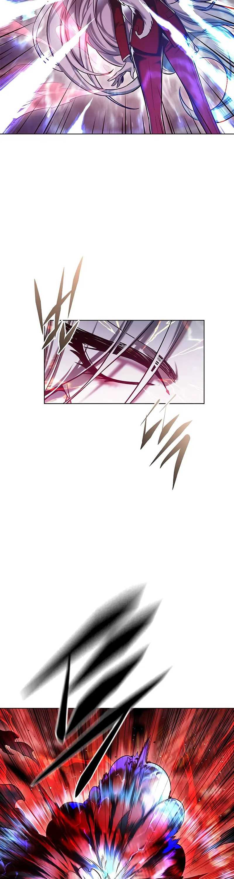 Eleceed