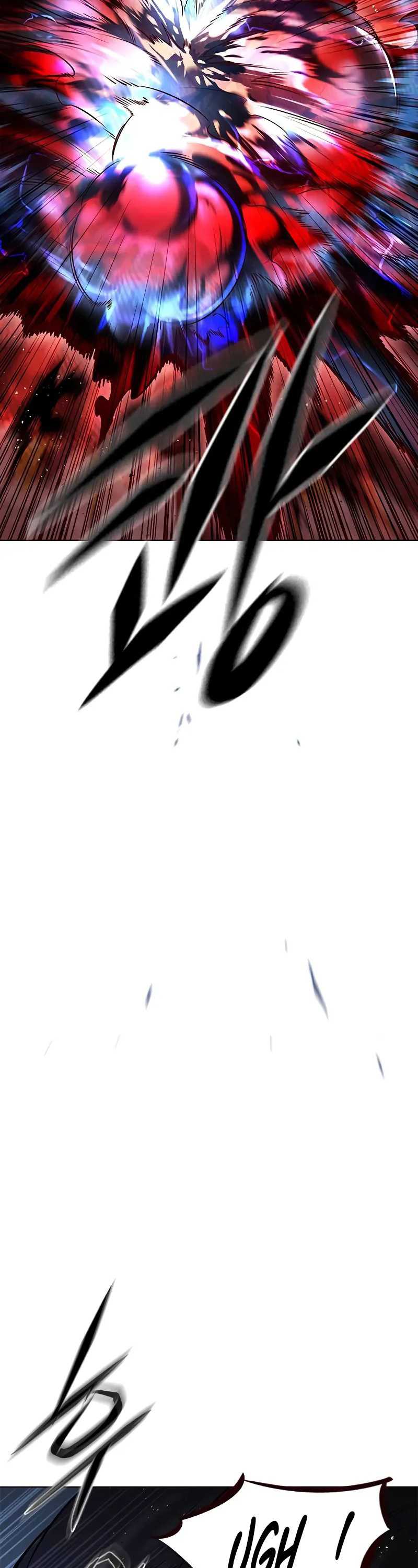 Eleceed