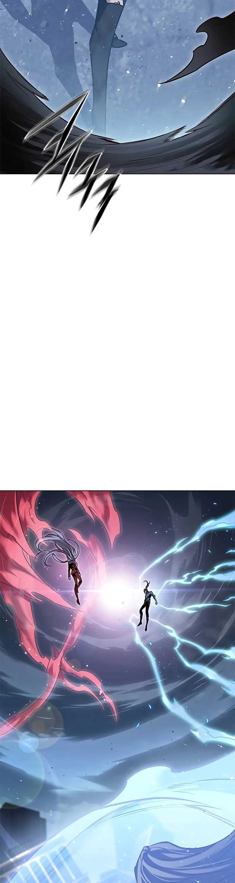 Eleceed