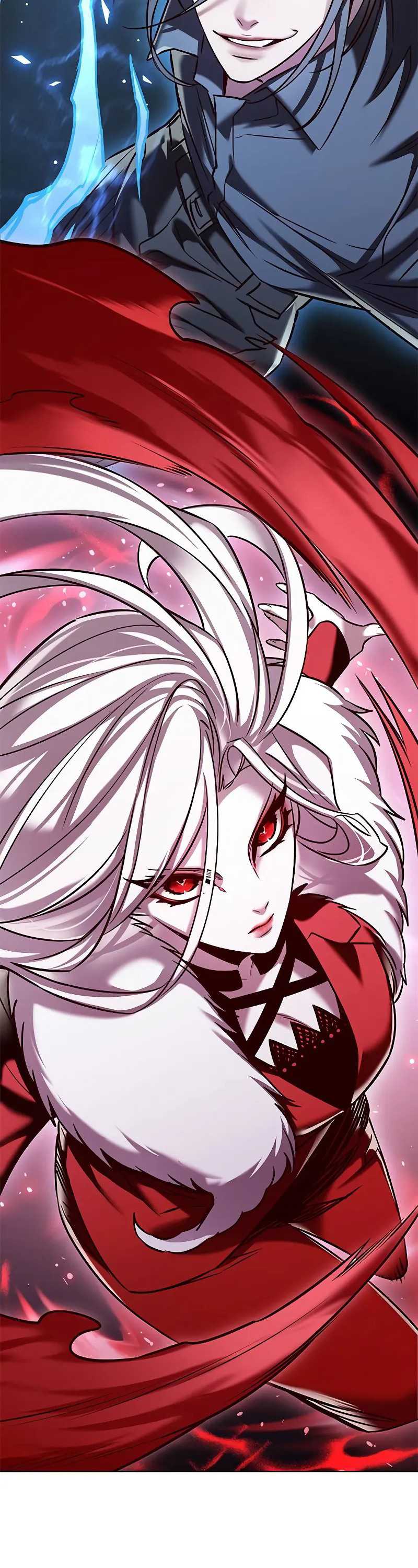 Eleceed