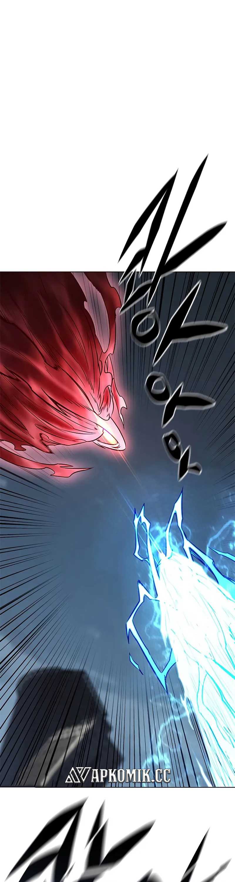 Eleceed