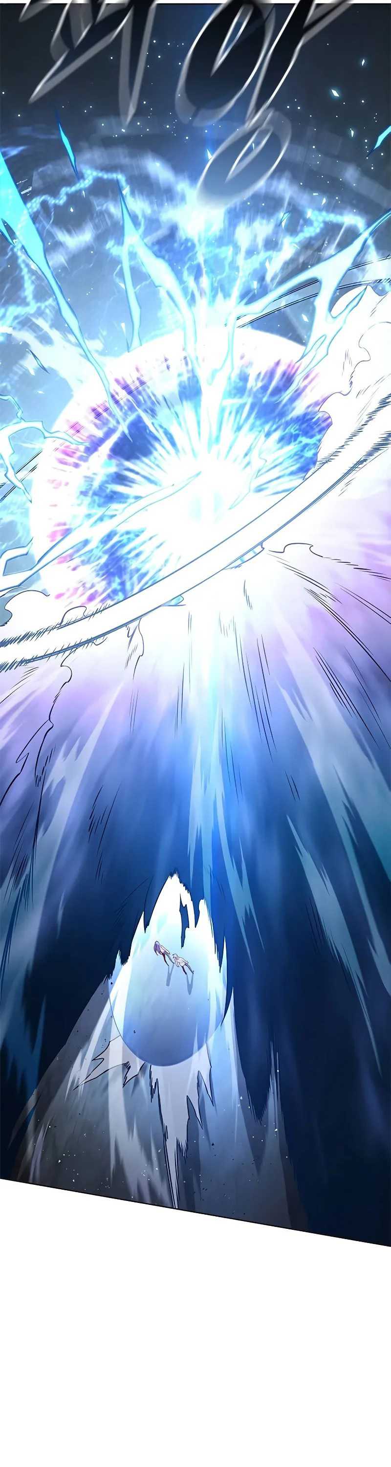 Eleceed
