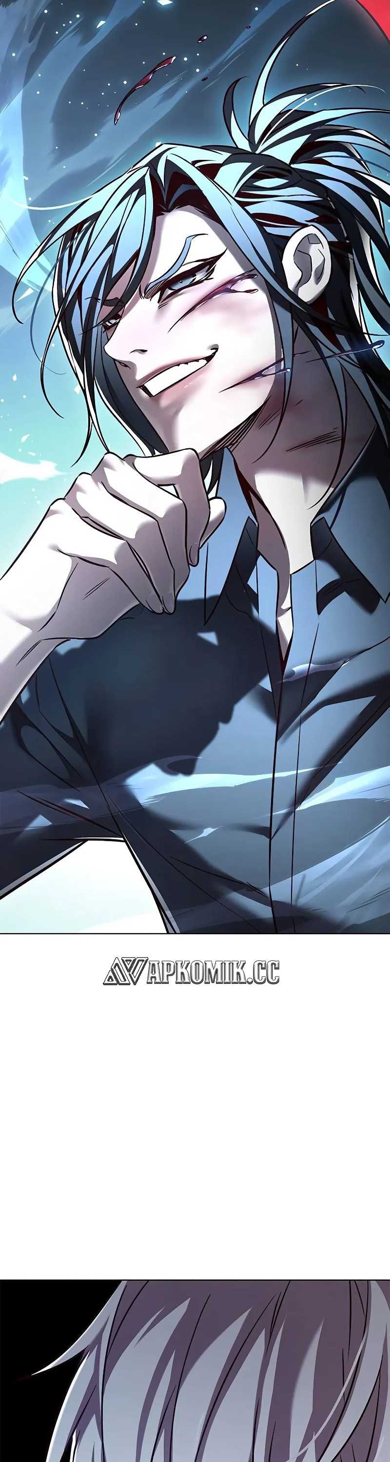 Eleceed