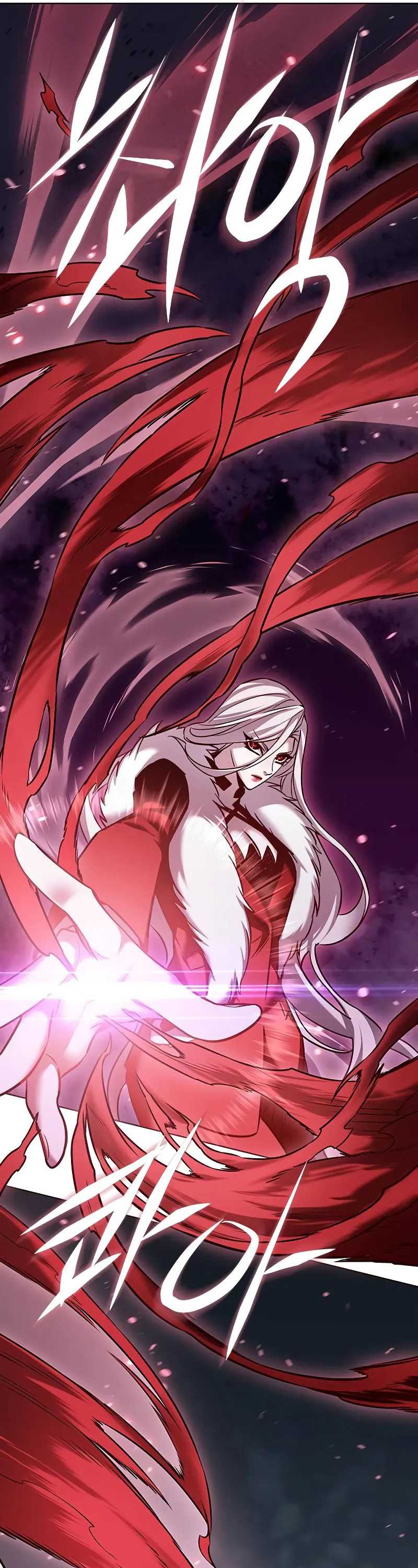 Eleceed