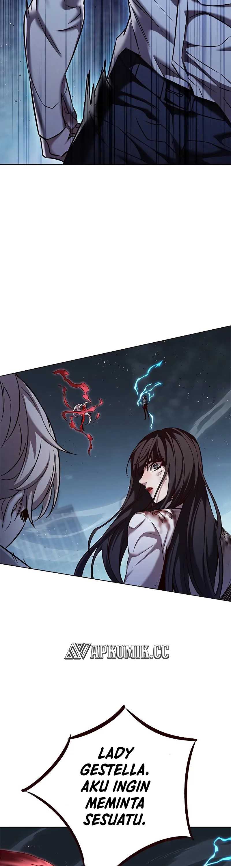 Eleceed
