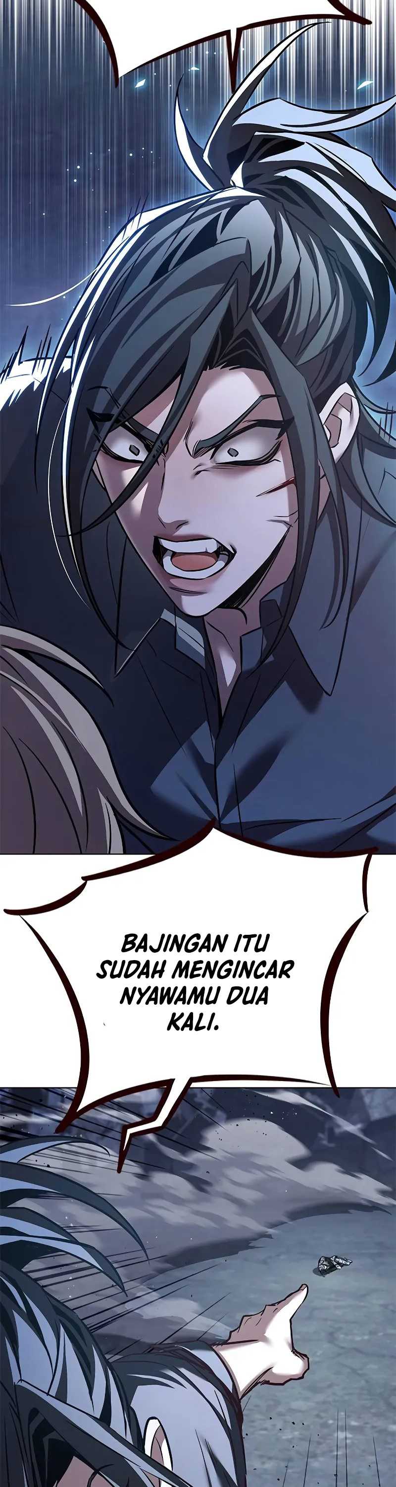 Eleceed