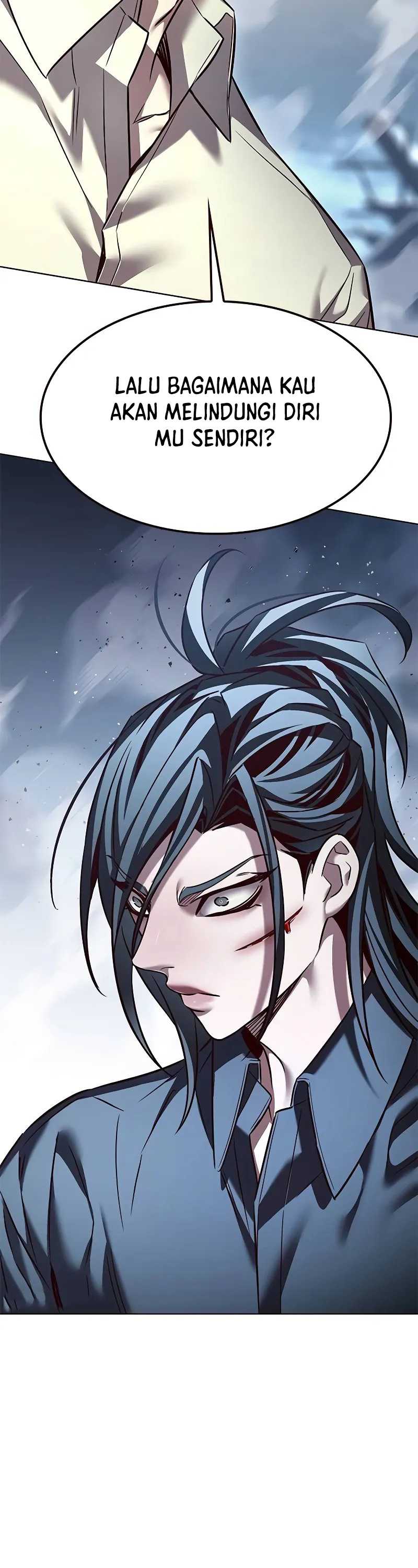 Eleceed