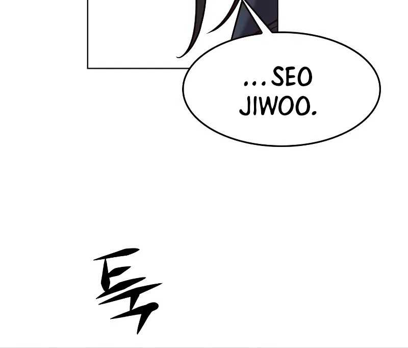 Eleceed