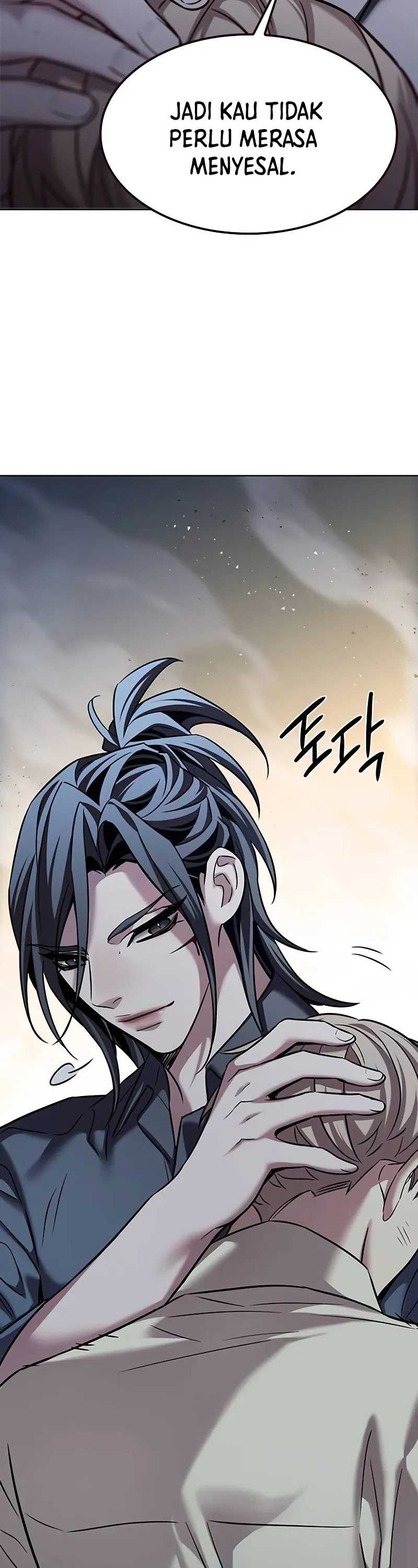 Eleceed