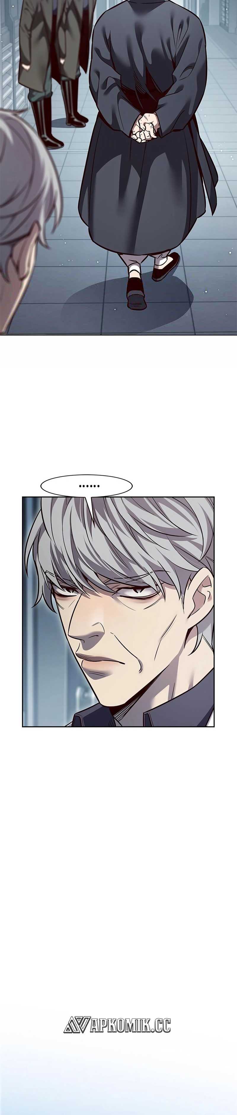 Eleceed