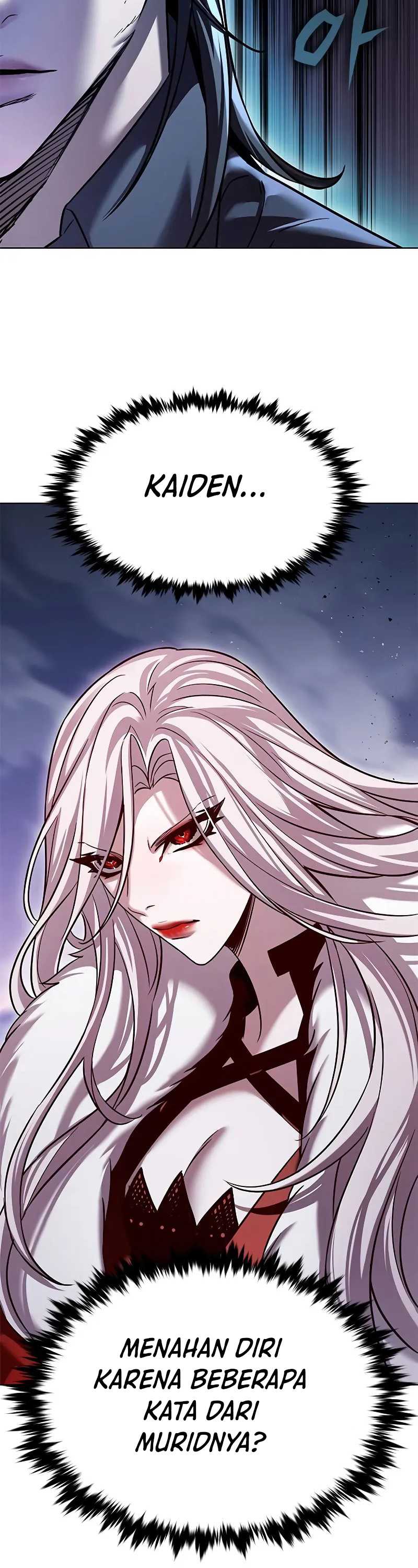 Eleceed