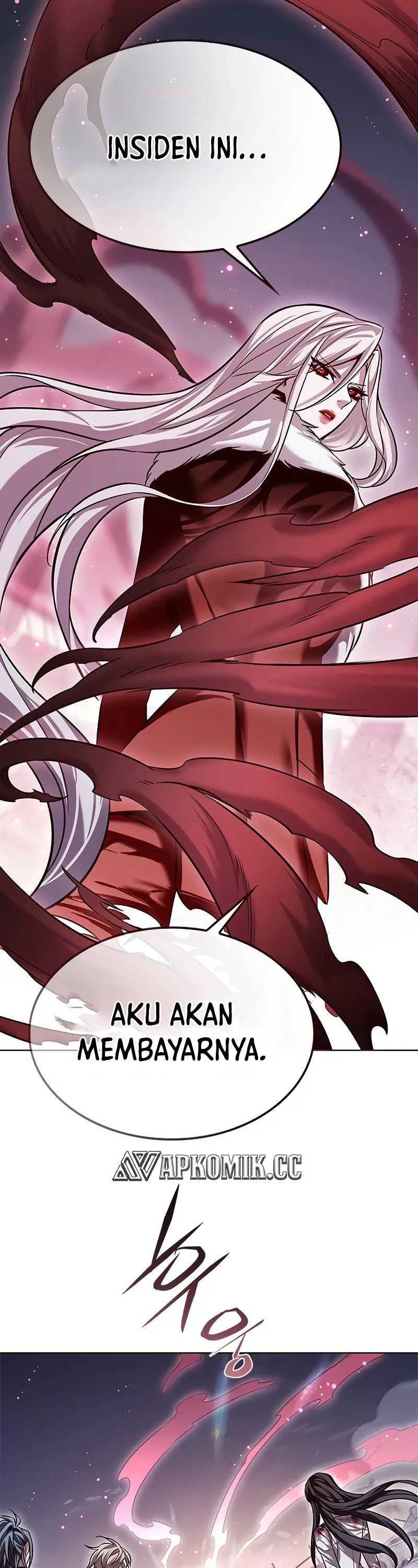 Eleceed