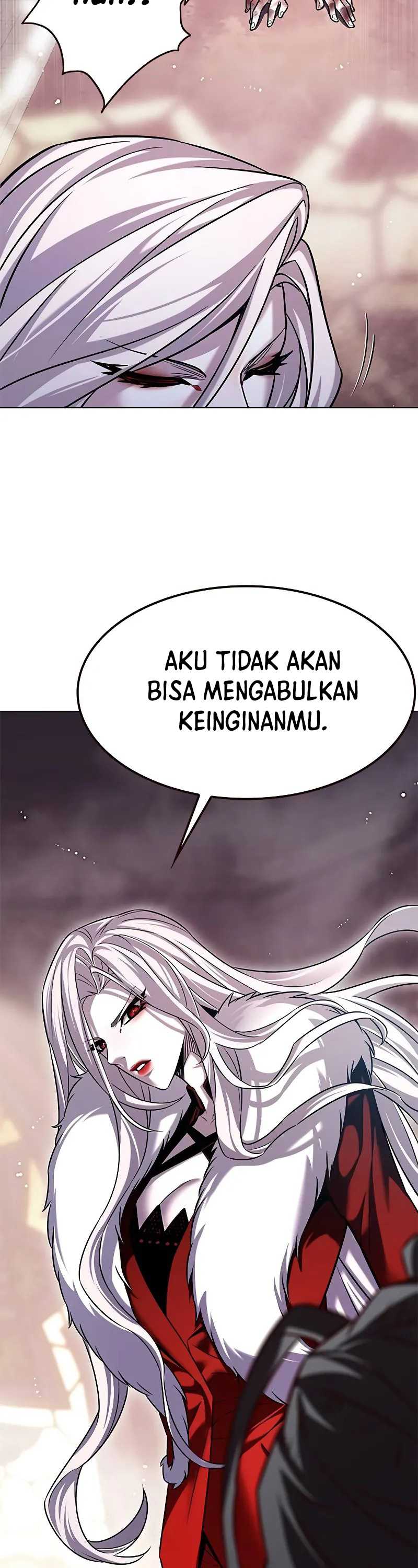 Eleceed