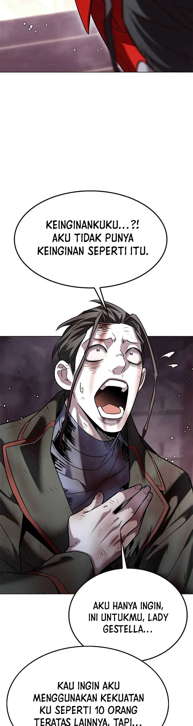 Eleceed
