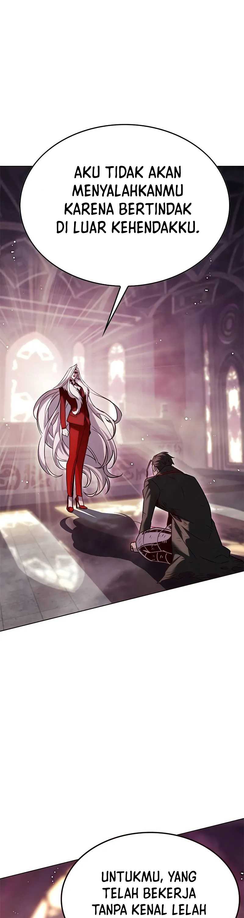Eleceed