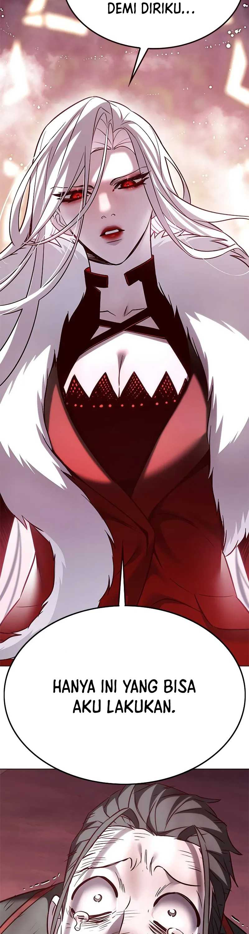 Eleceed
