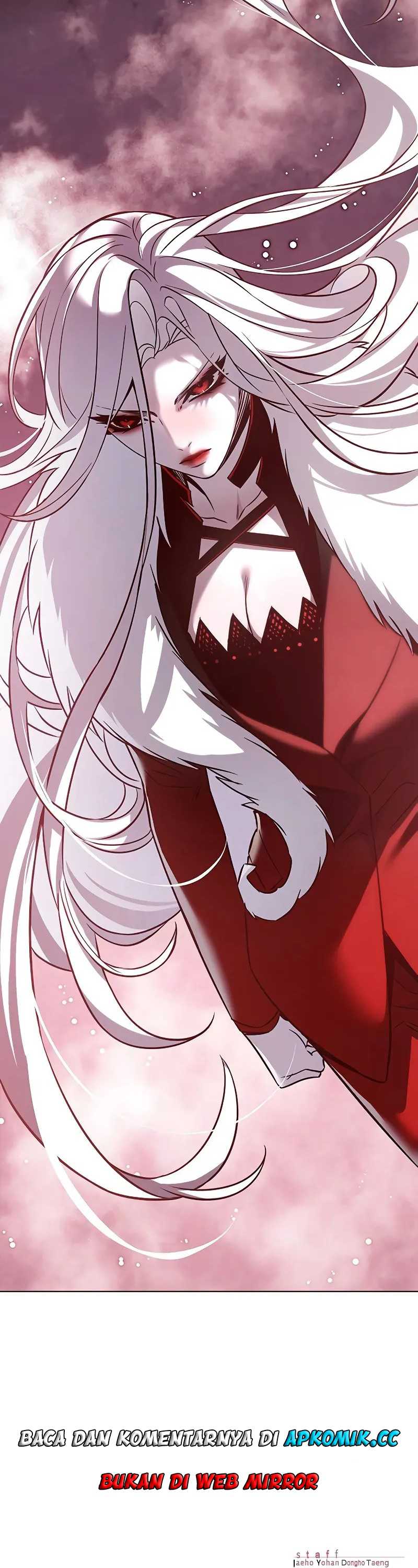 Eleceed