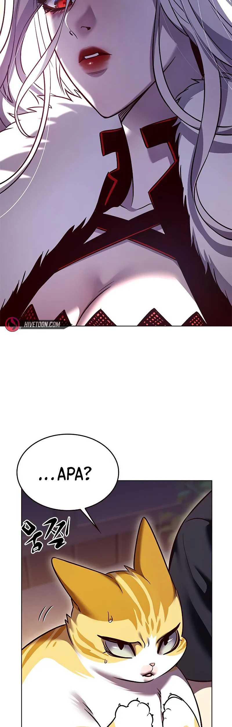 Eleceed