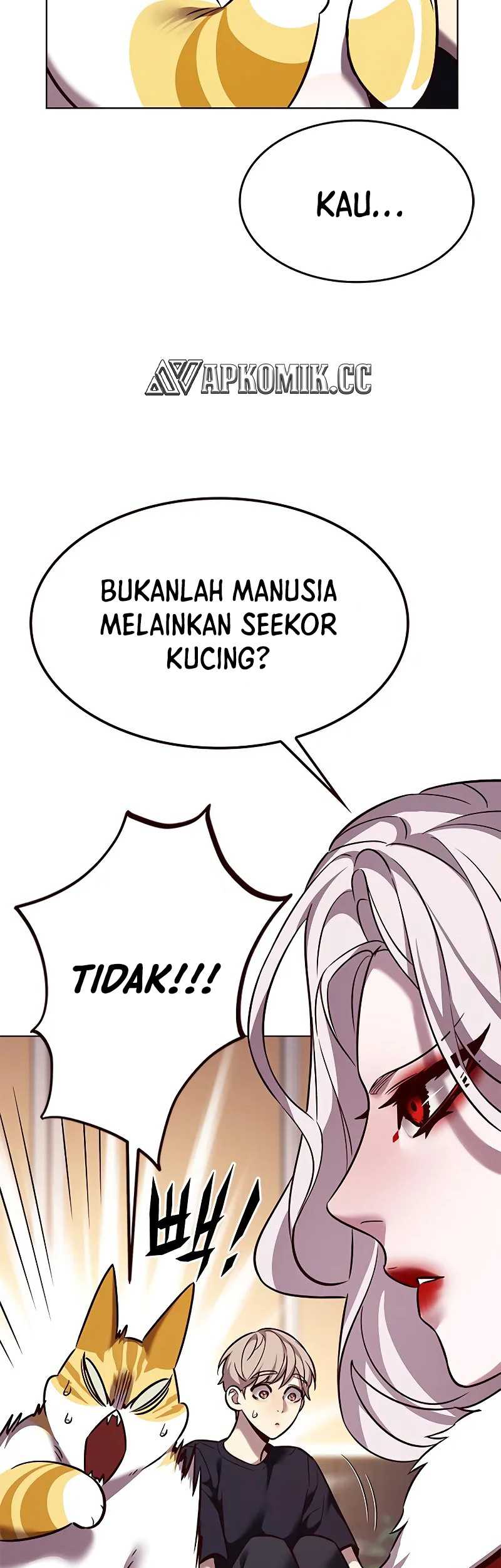 Eleceed