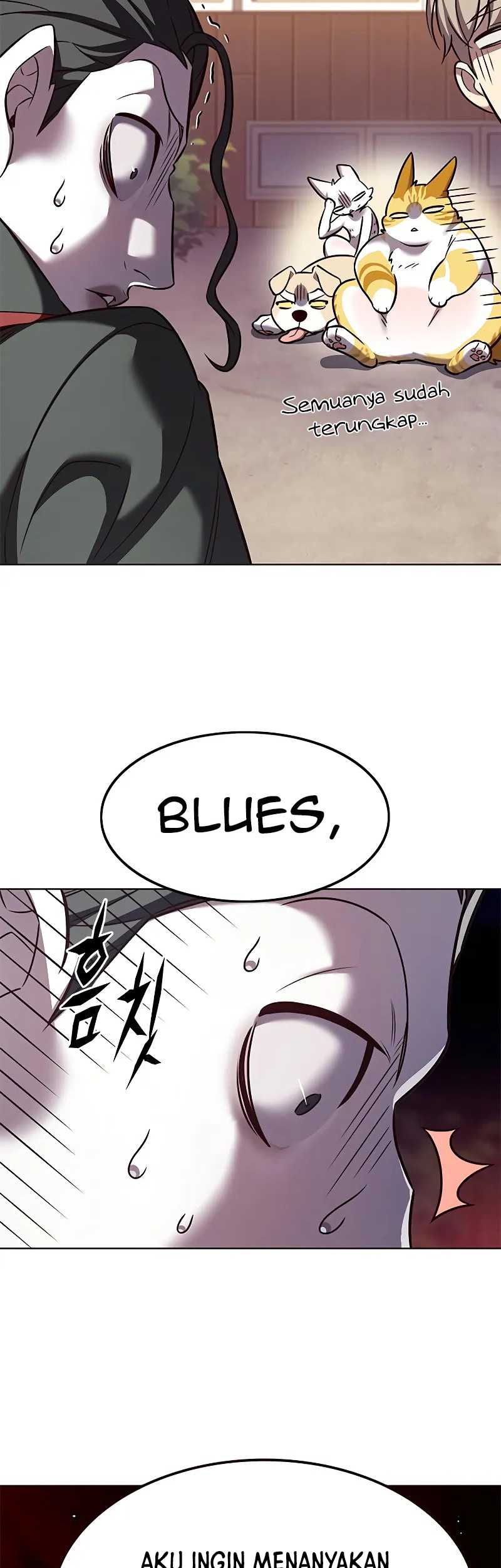 Eleceed