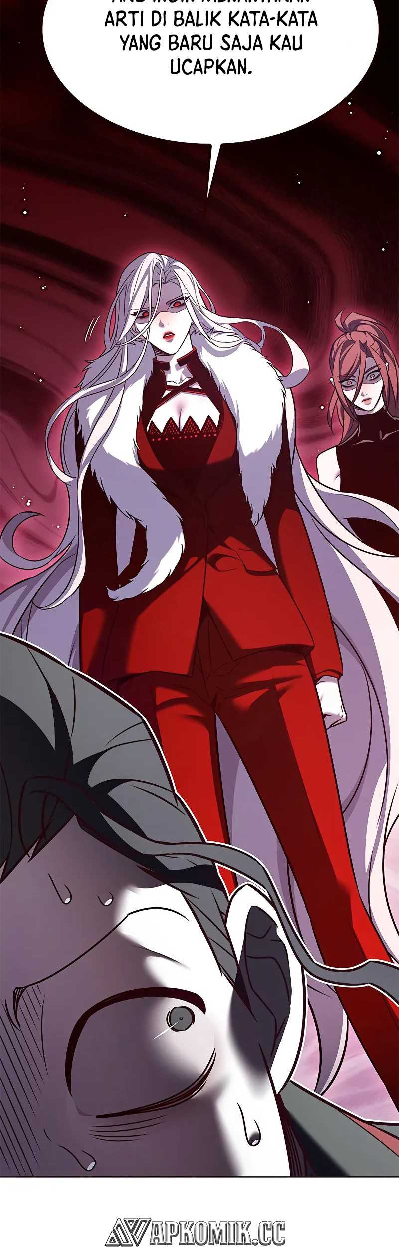 Eleceed
