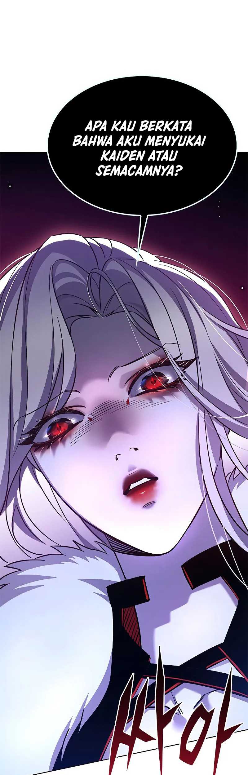 Eleceed
