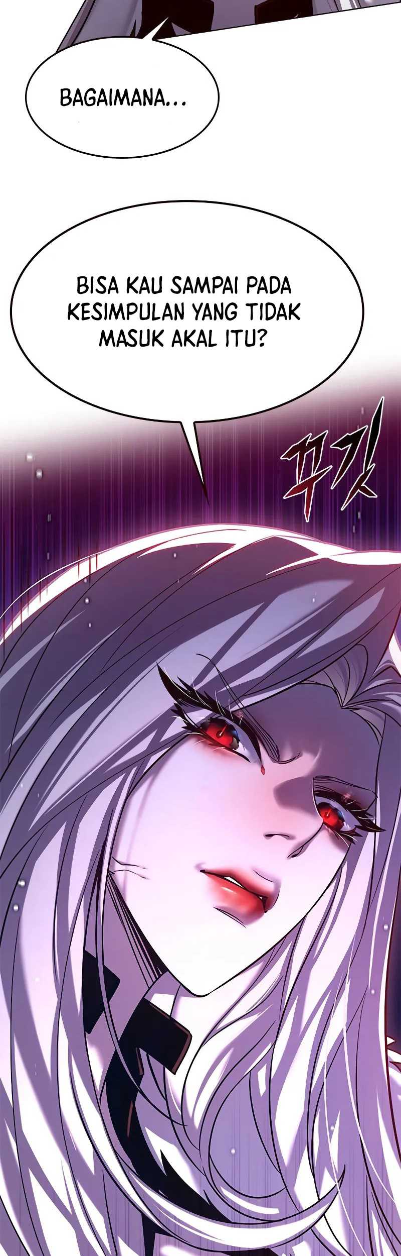 Eleceed