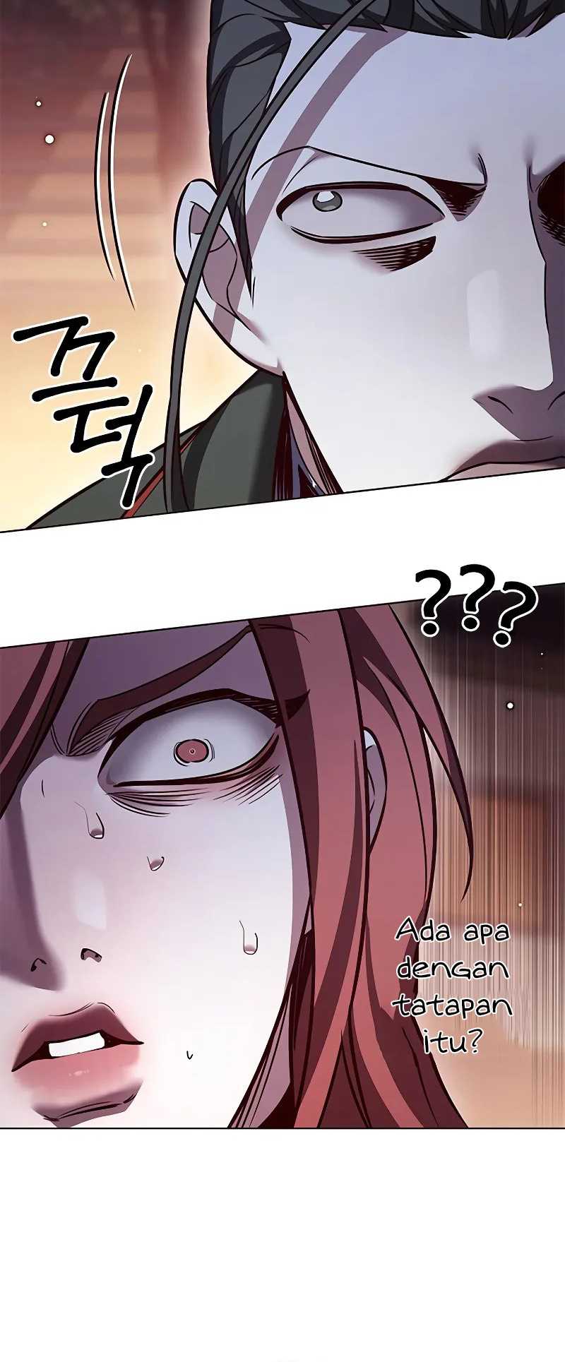 Eleceed