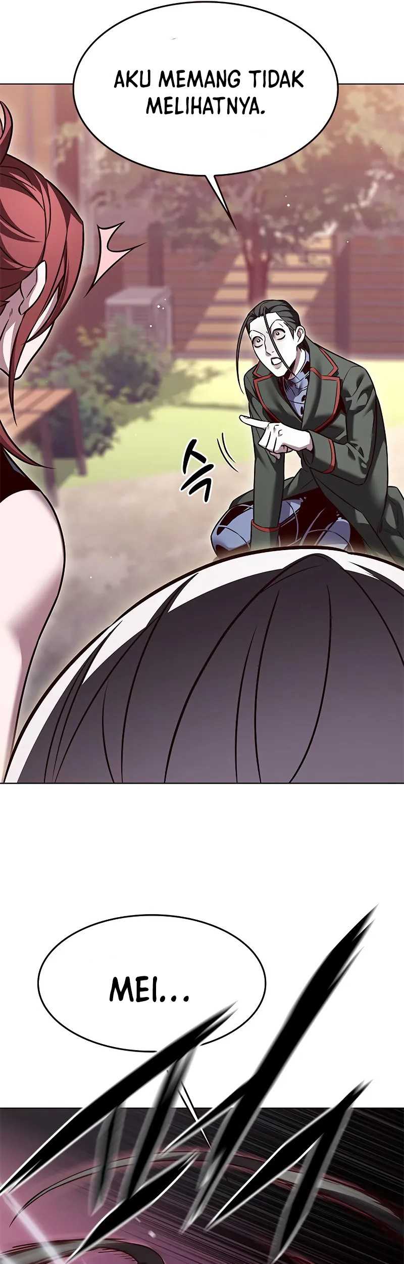 Eleceed