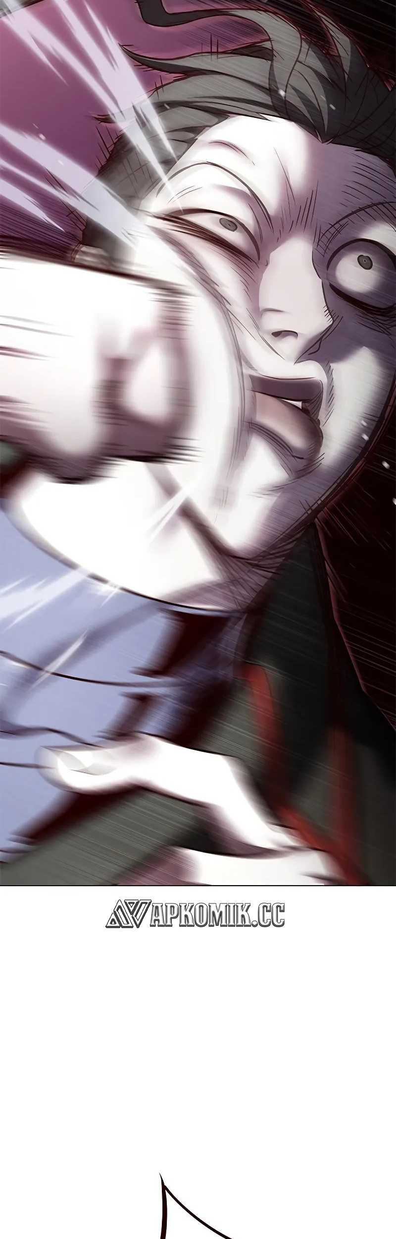 Eleceed