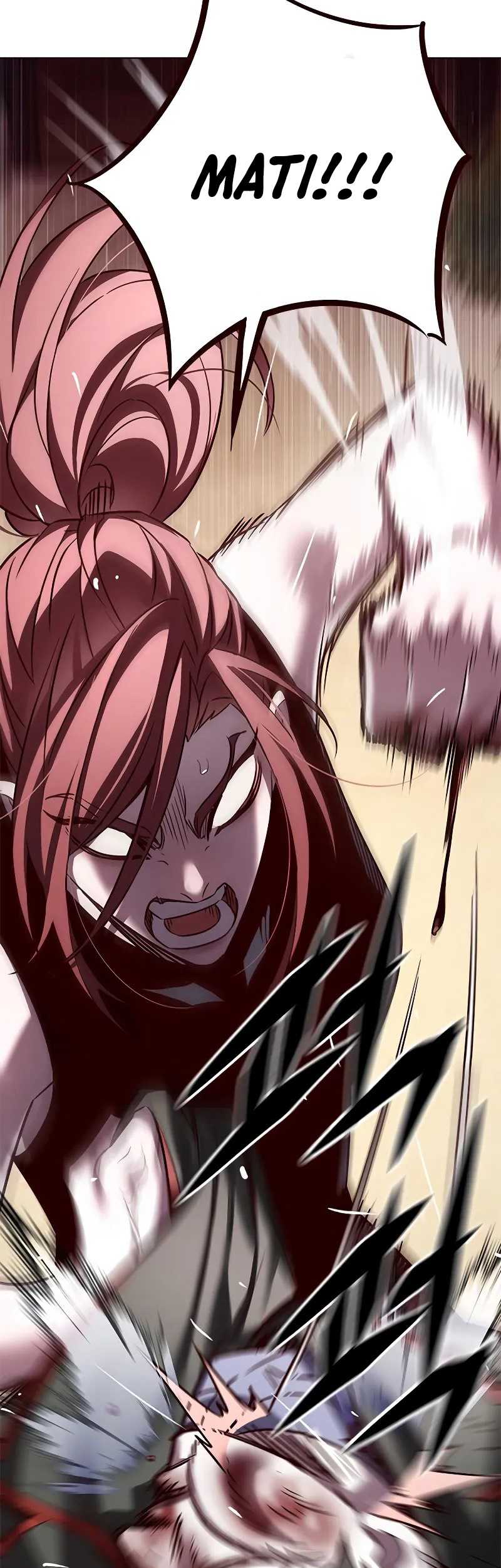 Eleceed