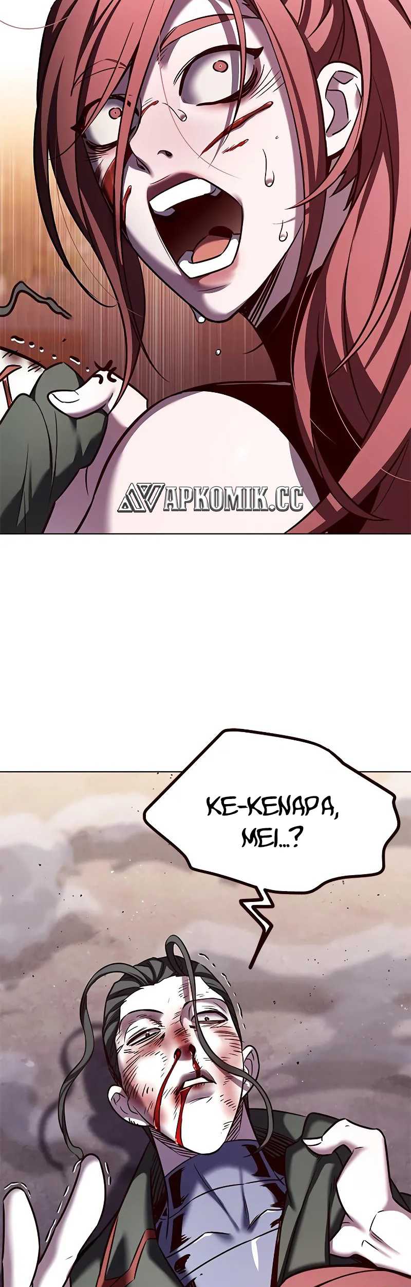 Eleceed