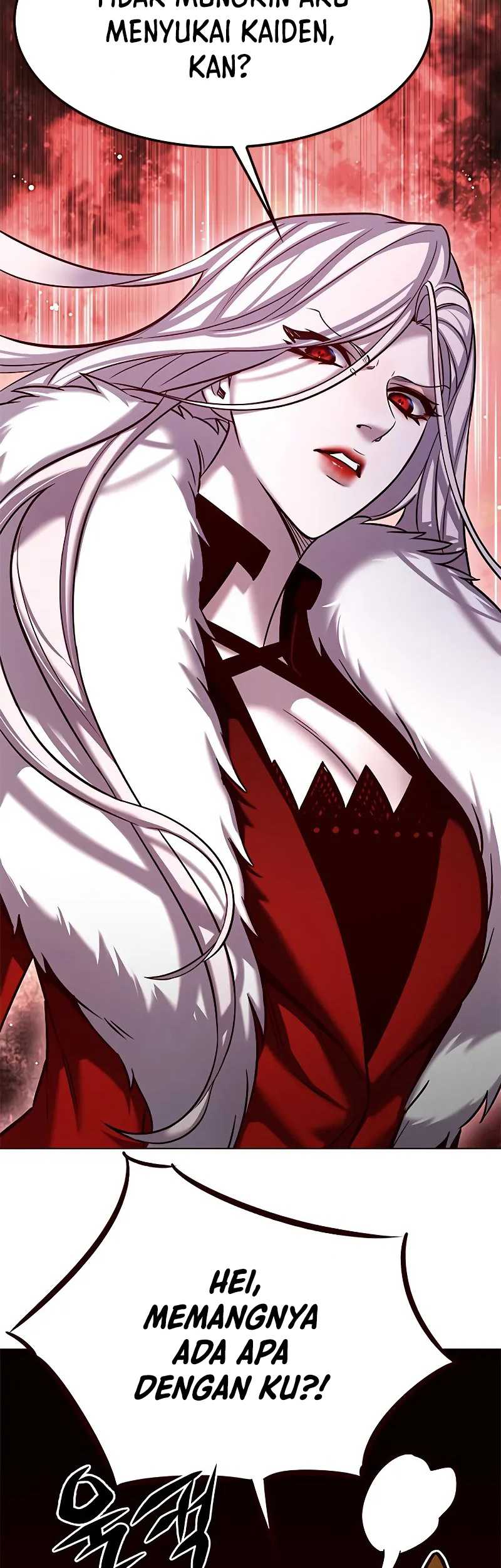 Eleceed