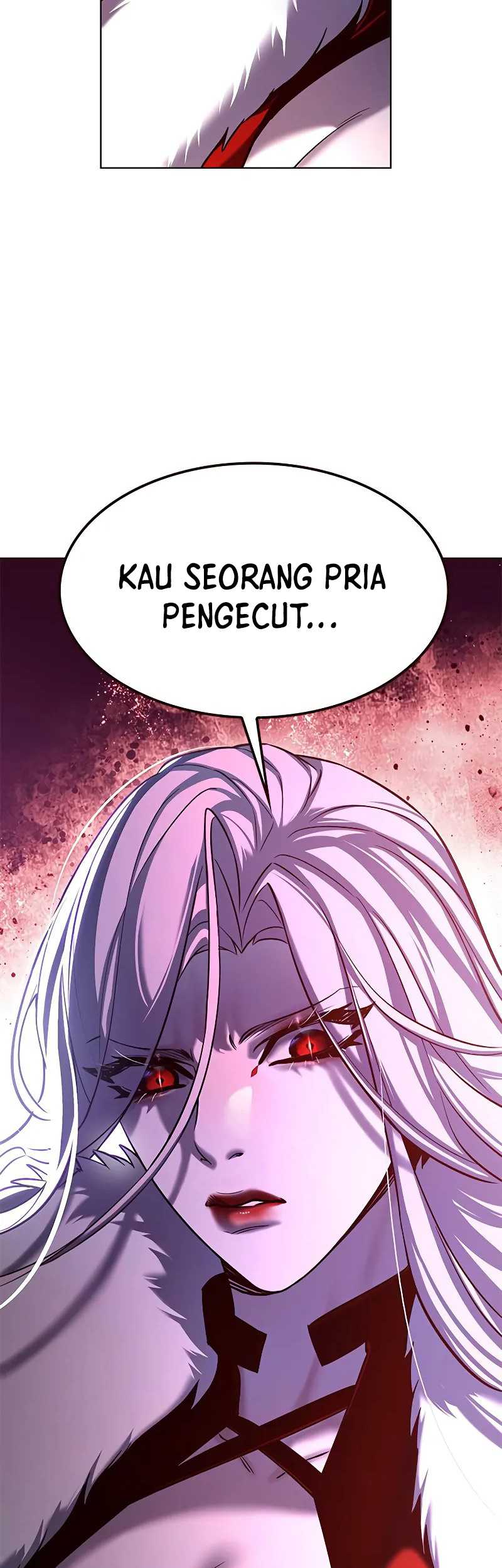 Eleceed