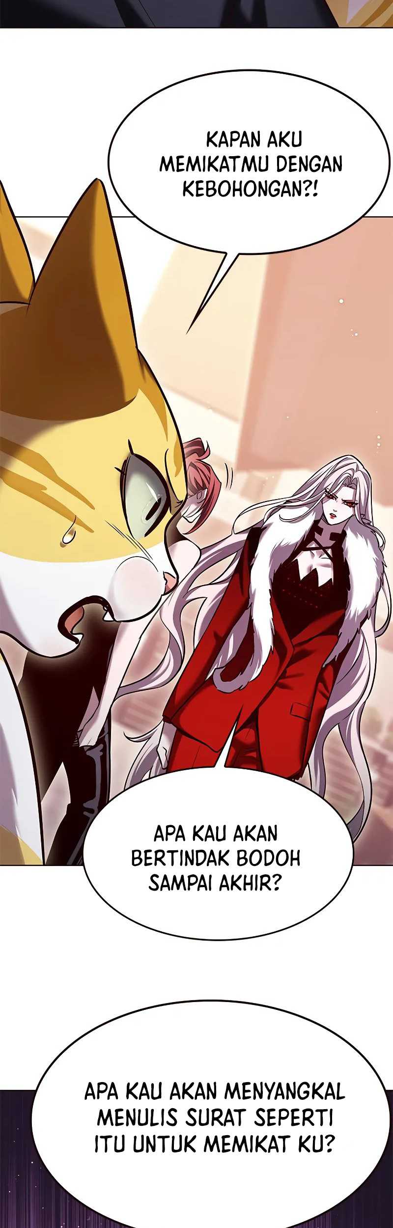 Eleceed
