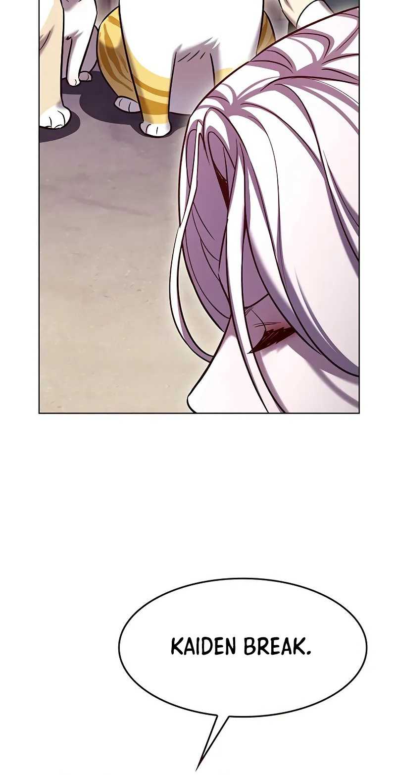 Eleceed