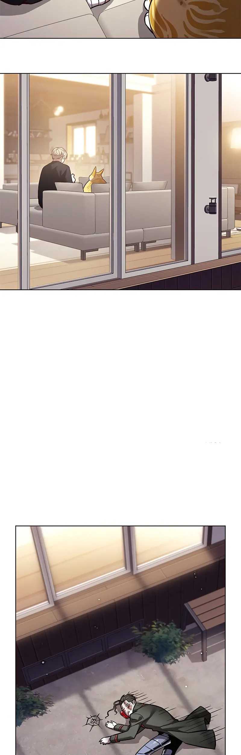 Eleceed