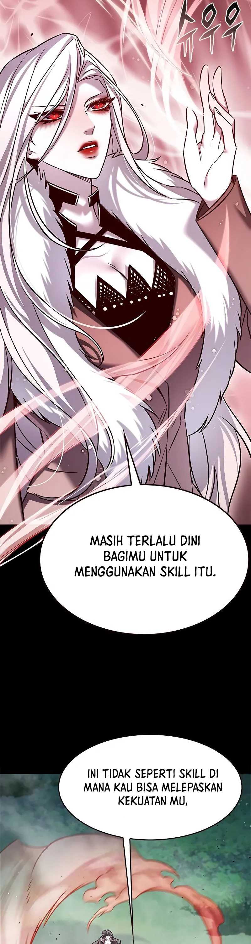 Eleceed