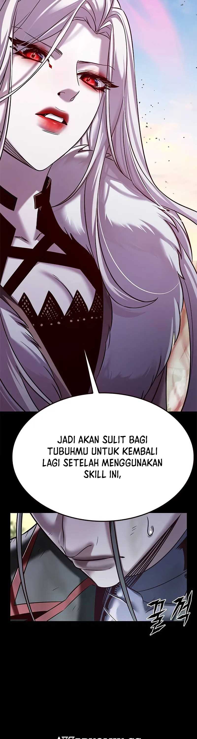Eleceed