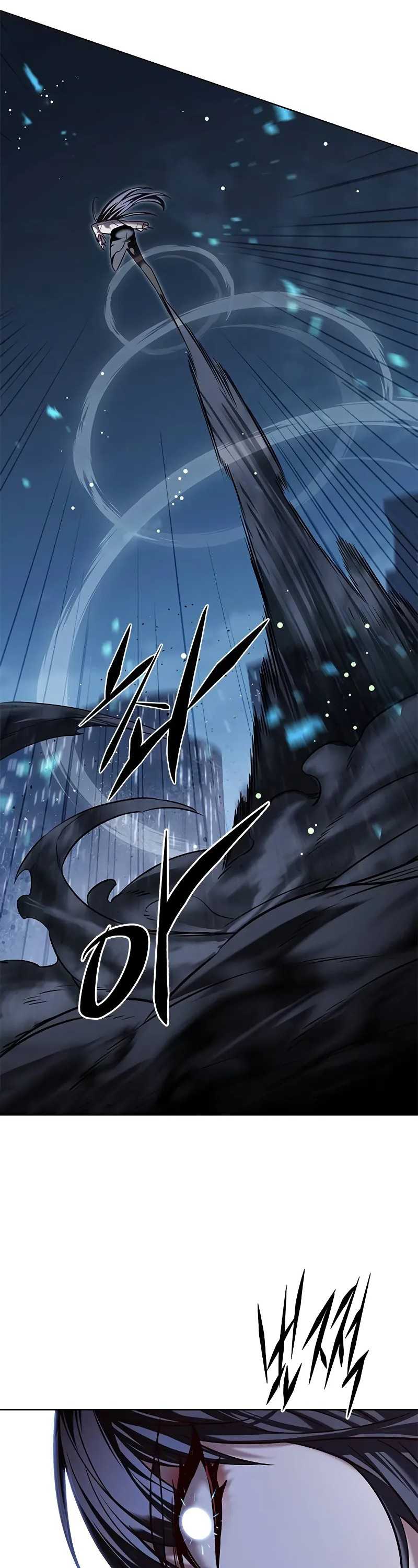 Eleceed