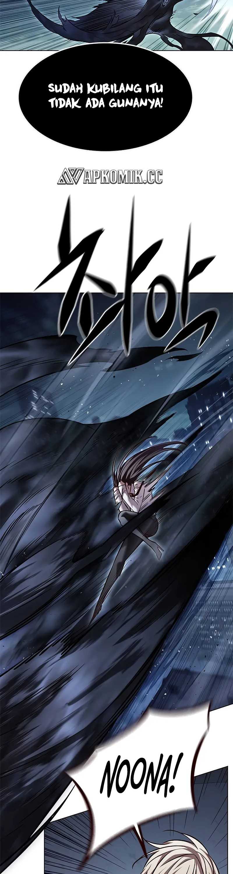 Eleceed