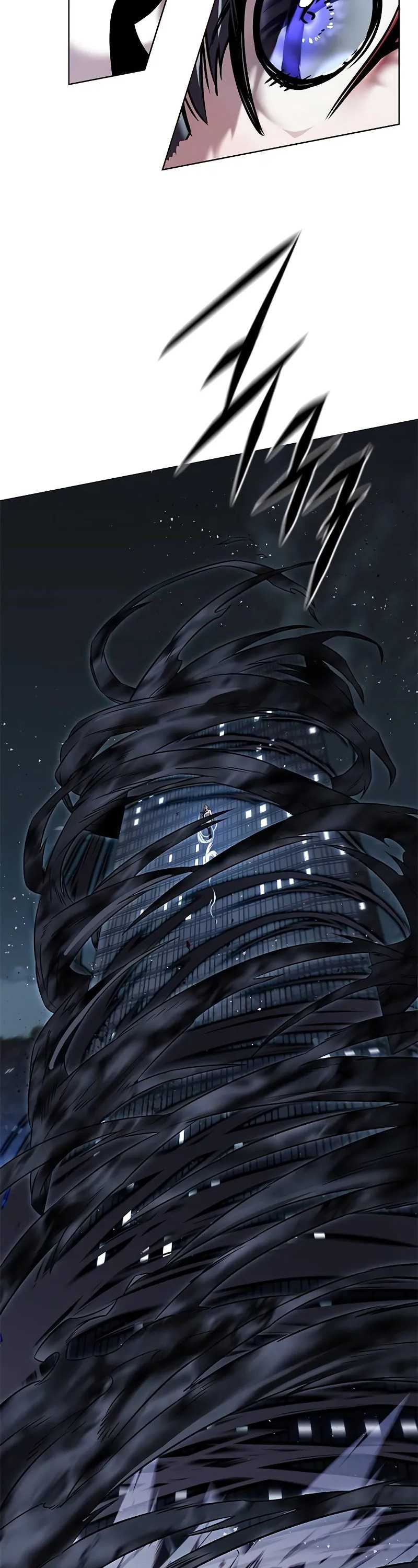 Eleceed