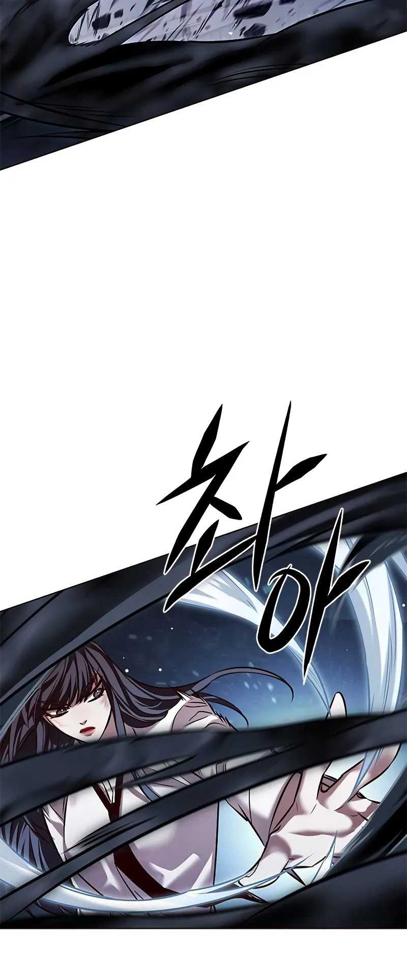 Eleceed