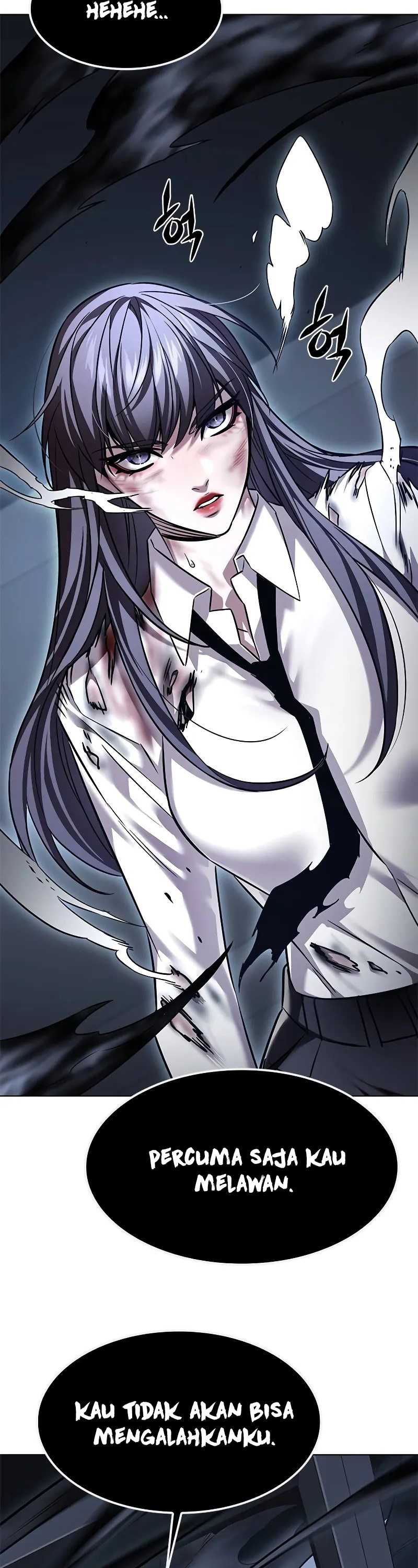 Eleceed
