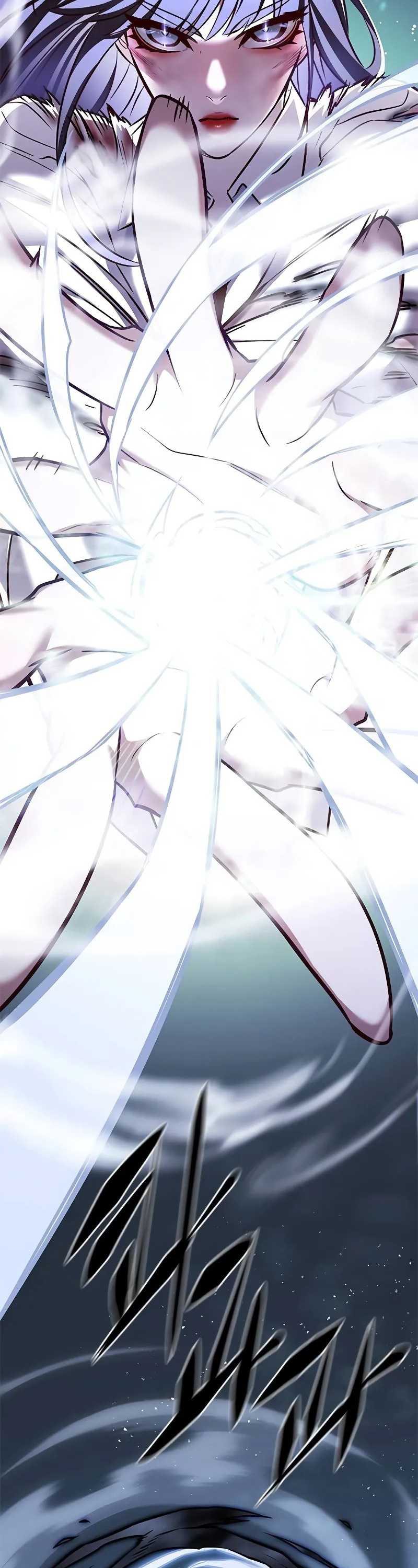 Eleceed