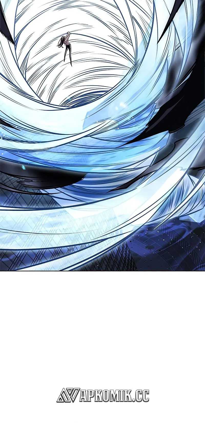 Eleceed